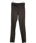 Joseph Black Slim Fit Trousers UK 12