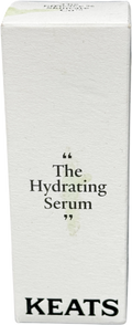 KEATS The Hydrating Serum 30ML