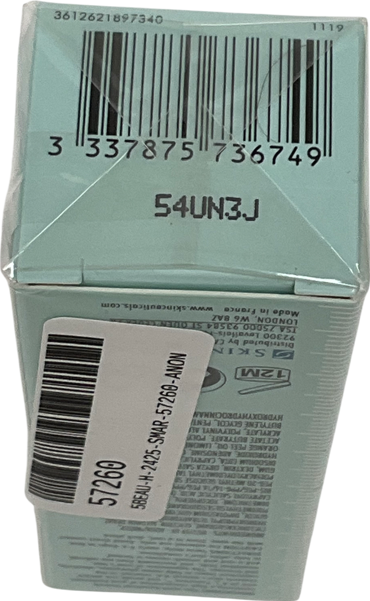 skin ceuticals Hyaluronic Acid Intensifier 15ml