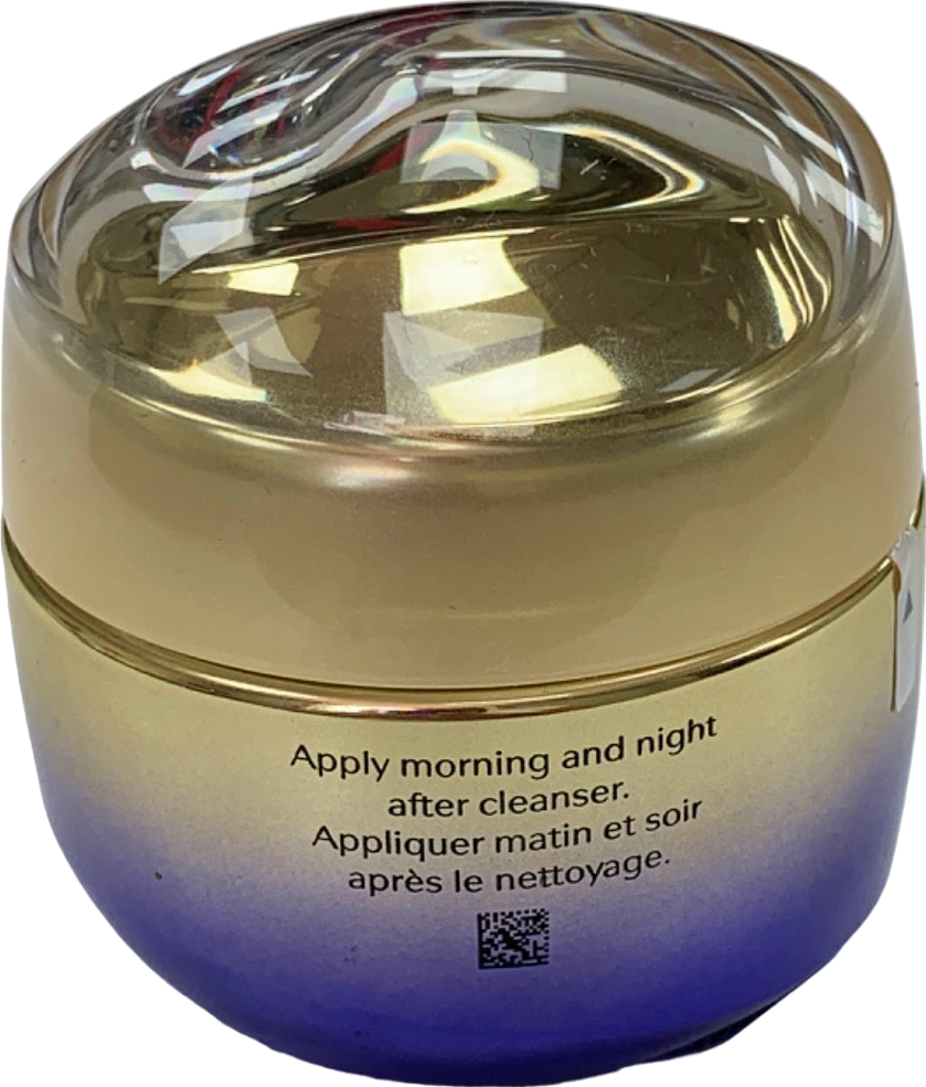 Shiseido Vital Perfection Uplifting and Firming Cream  50ml