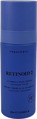 Skin rocks Retinoid 2 - Vitamin A Face Serum 30ml