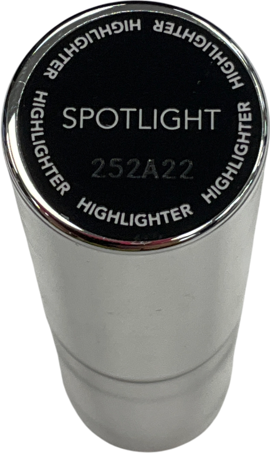 iconic bronze Highlighter Spotlight Spotlight One size