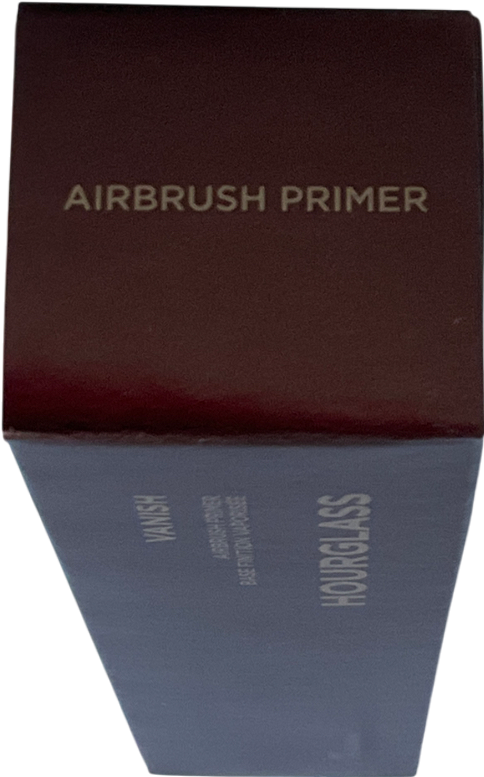 Hourglass Vanish Airbrush Primer 30ml
