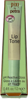 Pixi Liptone Goldgleam 12ml