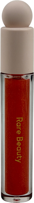 Rare Beauty Positive Light Luminizing Lip Gloss Beam 3.3ml