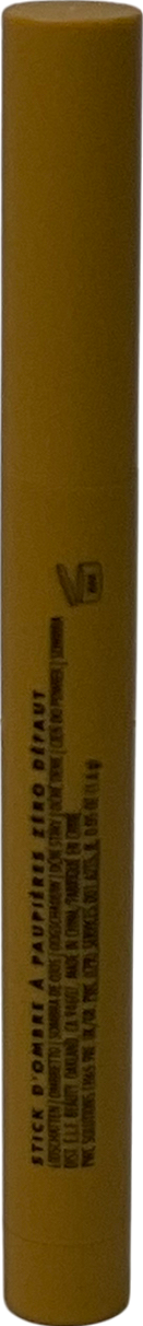 E.L.F Cosmetics No Budge Matte Eyeshadow 81759 1.6