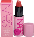 NARS Explicit Lipstick Scandal 869 3.8g