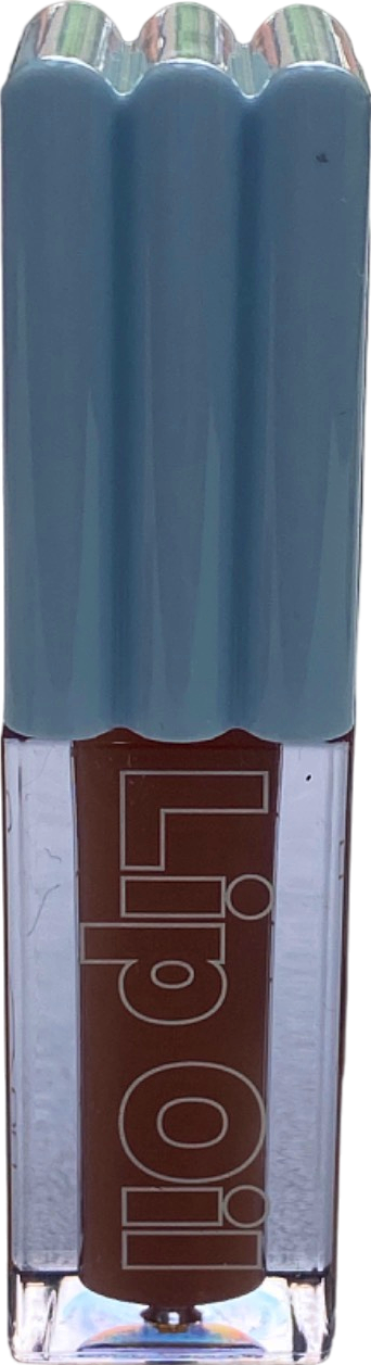 Kosas Wet Lip Oil - Malibu 5.9ml