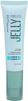Maybelline Jelly Poreless Makeup Primer 30ml