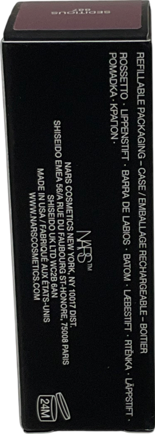 NARS Explicit Lipstick 887 3.8g