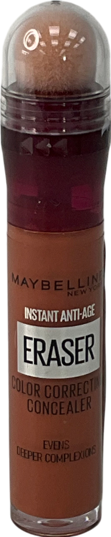 Maybelline Concealer Instant 4.5 6.8