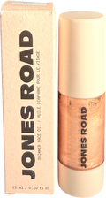 Jones Road Shimmer Face Oil Midas 15ml