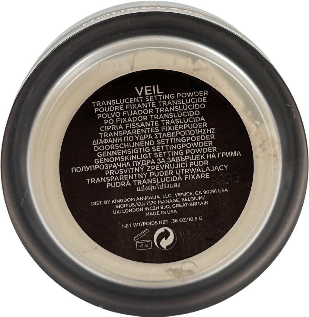 Hourglass Veil™ Translucent Setting Powder Universal 10.5g
