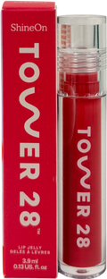 Tower 28 Shineon Lip Jelly Coconut 3.9ml