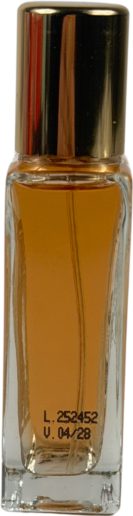 Granado Fervo Intenso Eau De Parfum 25ml