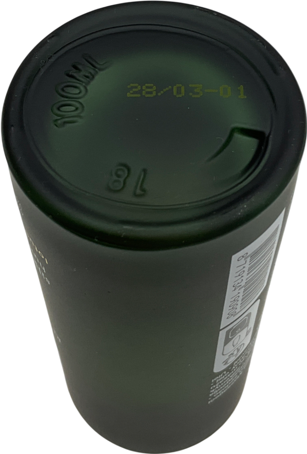 RITUALS Silky Massage Oil 100ml