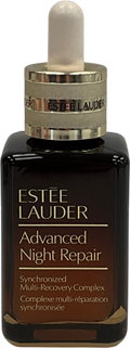 Estee Lauder Advanced Night Repair Synchronized Multi-recovery Complex Serum 50ml