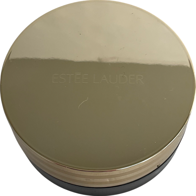 Estee Lauder Advanced Night Cleansing Balm 70ml