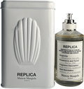 Maison Margiela Beauty Afternoon Delight Eau De Toilette 100ML