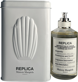 Maison Margiela Beauty Afternoon Delight Eau De Toilette 100ML