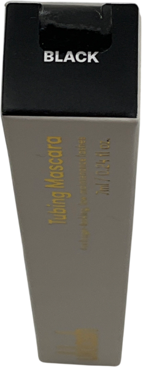 UKlash Tubing Mascara Black 7ml