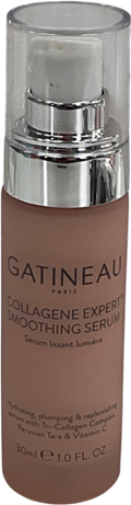 Gatineau Collagene Expert™ Smoothing Serum 30ml