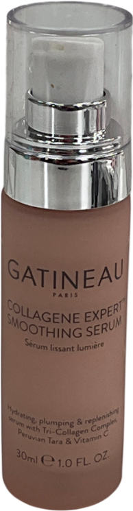Gatineau Collagene Expert™ Smoothing Serum 30ml