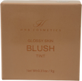 HNB Cosmetics Glossy Skin Blush Tint 02 9g