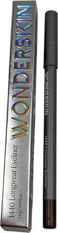 Wonderskin 1440 Longwear Eyeliner Gold Mocha 1.2g