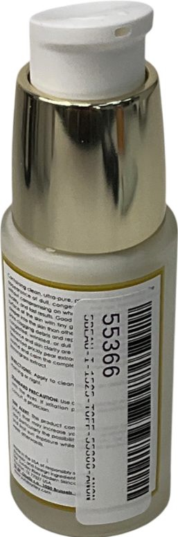 Sunday Riley Good Genes Glycolic Acid Treatment 30ml