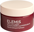 Elemis Pro-collagen Black Cherry Cleansing Balm 50G