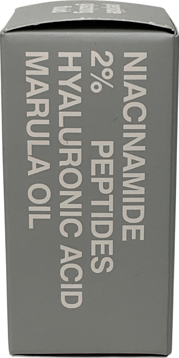 Rhode The Dewy Hydration Layer 50ml