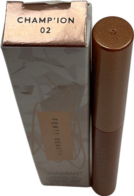 Fenty Shadowstix Longwear Eyeshadow Stick Champion 02 1.6g