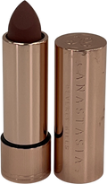 Anastasia Beverly Hills Lipstick Mauve Cloud 3g