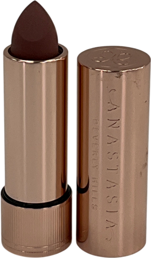 Anastasia Beverly Hills Lipstick Mauve Cloud 3g