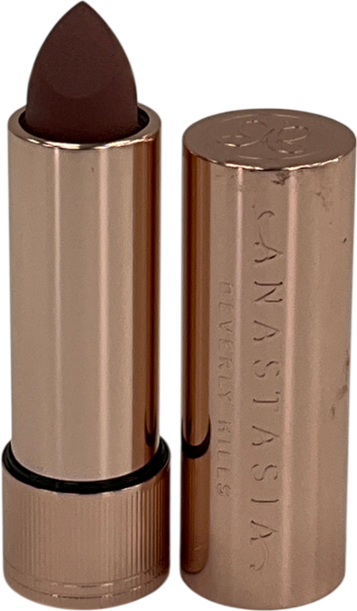 Anastasia Beverly Hills Lipstick Mauve Cloud 3g