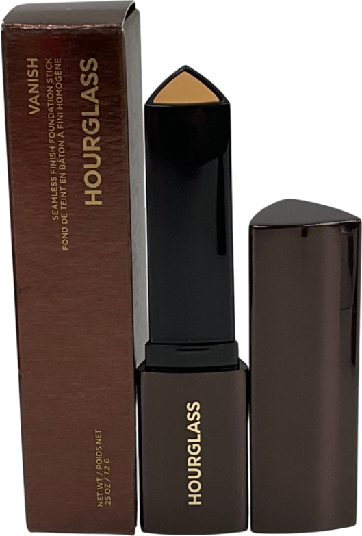 Hourglass Vanish Seamless Foundation 9 7.2g