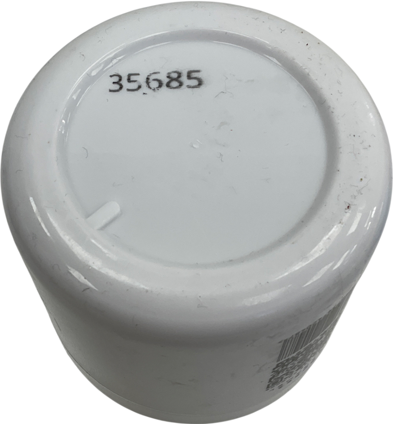 Rose & caramel Purity Excel 60 Second Tan Remover 440ml