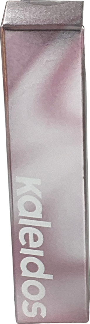 kaleidos Lip Glaze Elixir 3.8