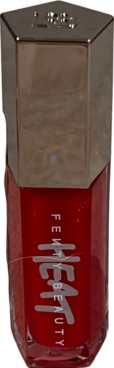 Fenty Heat Lipgloss Gloss Bomb Heat Gloss bomb heat