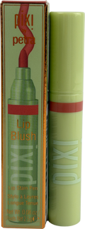 Pixi Lipblush Purity 2.5g