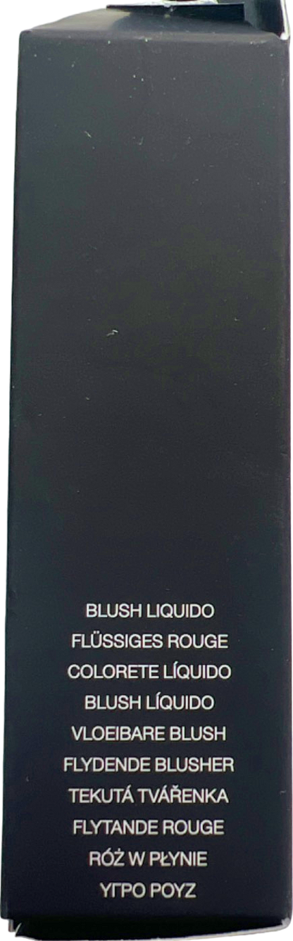 NARS Afterglow Liquid Blush Aragón 7 ml
