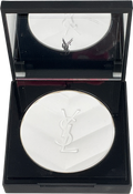 YSL All Hours Hyperfinish Powder Translucent 7.5g