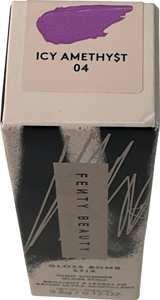 Fenty Gloss Bomb Stix 04 3.6