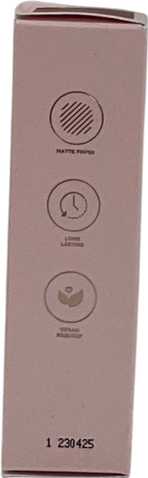 Sculpted by Aimee Liquid Lights Dewy Blush Toasted Sienna 7ml