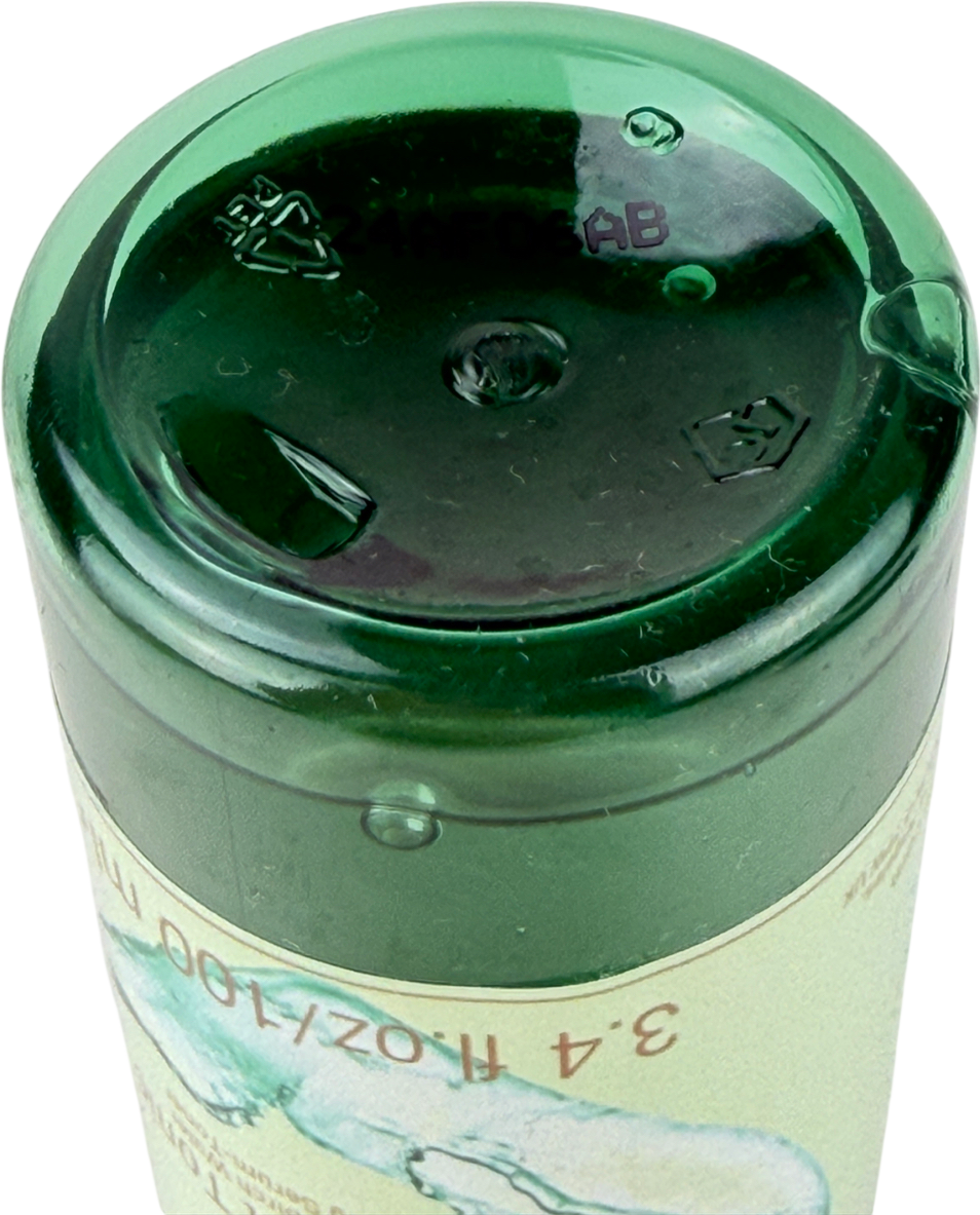 Pixi Antioxidant Tonic Personalised Deb 100ml
