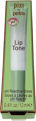 Pixi Lip Tone Ph Reactive Tint Snow Pearl 12ml