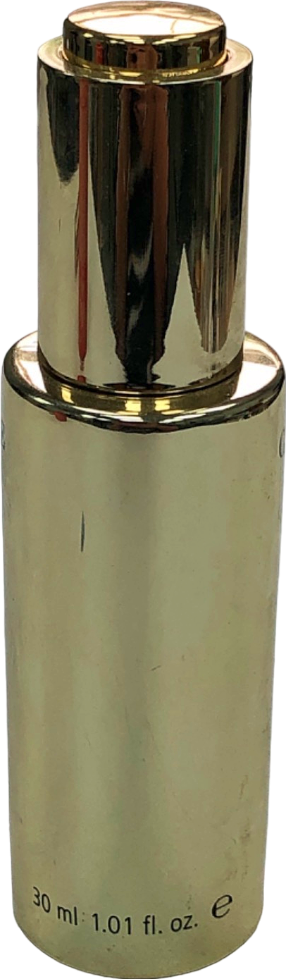 Chantecaille 24K Gold Serum Intense Aromacologie 30 ml