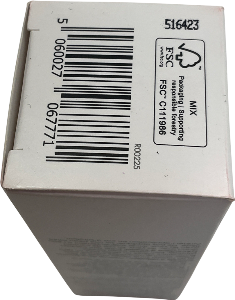 Rodial Soft Focus Glow Drops 31ml