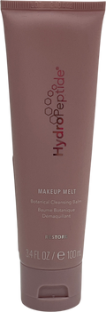 hydropeptide Makeup Melt Botanical Cleansing Balm 100ml
